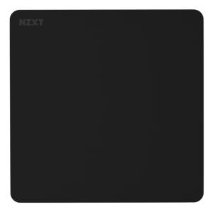 Zone Mousepad  - Large - 400x400mm - Black