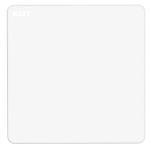 Zone Mousepad  - Large - 400x400mm - White