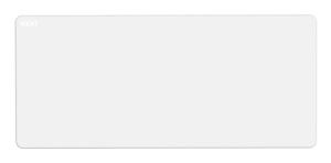 Zone Mousepad  - Xl - 750x400mm - White