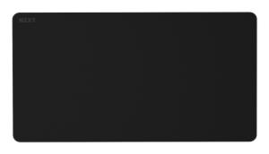 Zone Mousepad  - Xxl - 900x400mm - Black