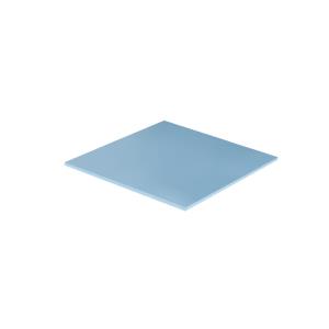 Arctic Thermal Pad 50x50x1,0mm