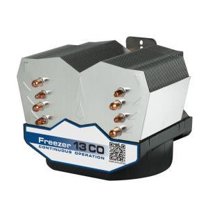 Arctic Freezer 13 Co