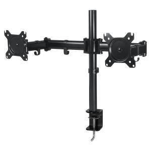 Monitor Mount Z2 Basic For 2 Monitors
