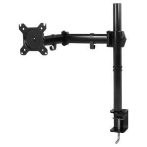 Monitor Mount Z1 Basic (1xmonitor)