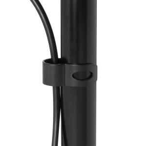 Monitor Mount Z1 Basic (1xmonitor)