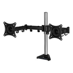 Arctic Z 2 Pro Gen 3 Dual Monitor Arm With