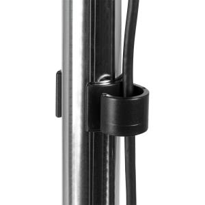 Arctic Z 2 Pro Gen 3 Dual Monitor Arm With