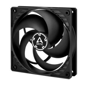 Arctic 120x120x25 P12 Silent