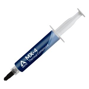 Mx 4 45g 2019 Thermal Compound For All Coolers