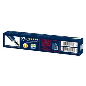 Mx 4 45g 2019 Thermal Compound For All Coolers