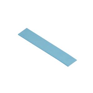 Thermal Pad 120x20x0,5