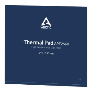 Thermal Pad 290x290x0,5
