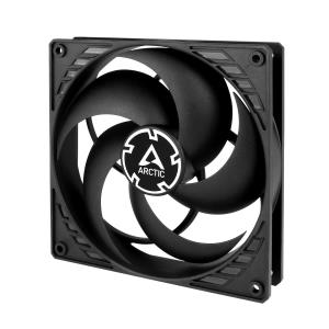 Arctic Cooling P14 140mm Black/black