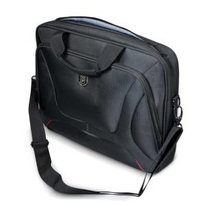 COURCHEVEL Toploading - 15.6in Notebook carrying case
