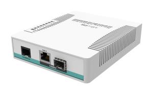 Cloud Router Switch Crs106-1c-5s