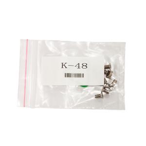 Cloud Router Switch 112-8p-4s-in With Qca8511