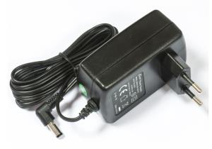 Cloud Router Switch 326-24g-2s+rm 800 MHz Cpu