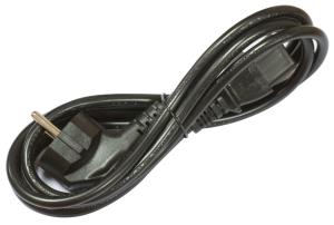 Cloud Router Switch 317-1g-16s+ With Routeros L6