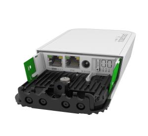 Wap Ac Lte6 Kit 1167 Mbit/s (poe)