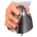 Vertical Mouse 4 Left Hand