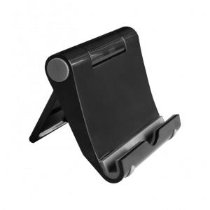 Reflecta Tabula Travel T Universal Tablet & Smartphone Stand