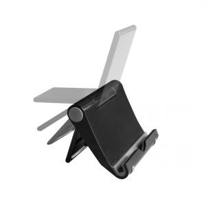 Reflecta Tabula Travel T Universal Tablet & Smartphone Stand