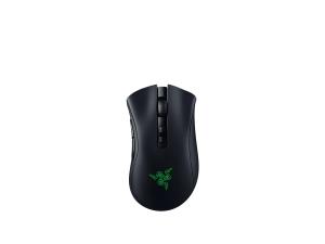 Deathadder V2 Pro Ergonomic Wireless Gaming Mouse