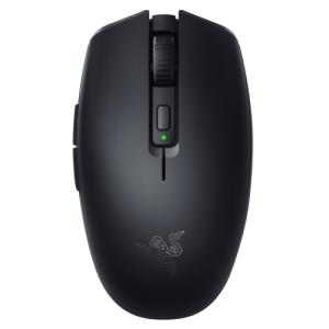 Orochi V2 Wireless Gaming Mouse Black