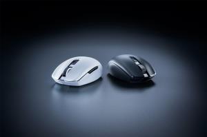 Orochi V2 Wireless Gaming Mouse Black