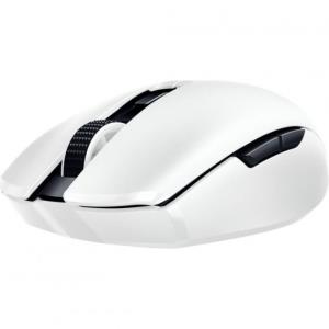 Orochi V2 Wireless Gaming Mouse White