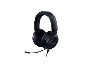Headset Kraken X Lite - Wired Gaming