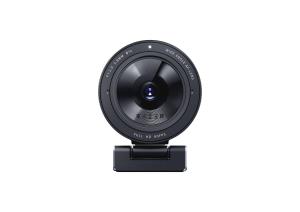 Kiyo Pro Webcam - 1080p - 2.1mpix