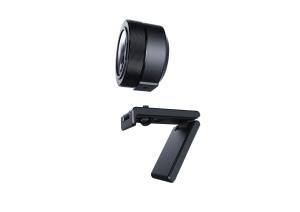 Kiyo Pro Webcam - 1080p - 2.1mpix