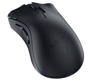 Deathadder V2 X Hyperspeed Wireless Mouse