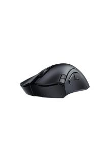 Deathadder V2 X Hyperspeed Wireless Mouse