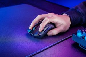 Deathadder V2 X Hyperspeed Wireless Mouse