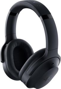 Headset Barracuda Pro - Wireless