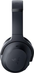 Headset Barracuda Pro - Wireless