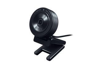 Kiyo X Webcam - 2.1mpix Full Hd