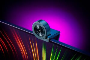 Kiyo X Webcam - 2.1mpix Full Hd