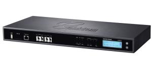 Ucm6510 Ip Pbx Appliance