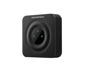 Analog Telephone Adapter Ata Single Fxs 1 Port