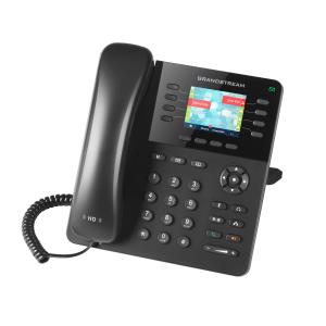 Grandstream Gxp2135 Hd Ip Telephone  - Bluetooth