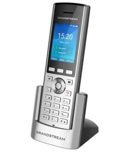 Handset - Wp820 Wi-Fi