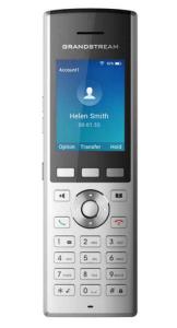 Handset - Wp820 Wi-Fi