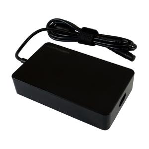 Universl Power Supply For Notebooks, 90w -  Lc-nb-pro-90,