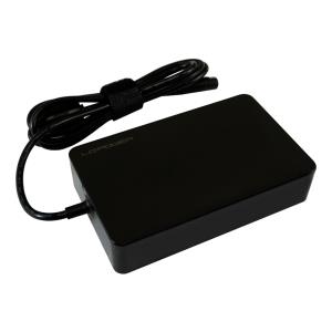 Universl Power Supply For Notebooks, 90w -  Lc-nb-pro-90,