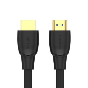 Hdmi Cable Hdmi Type A (standard) 5m Black