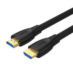 Hdmi Cable Hdmi Type A (standard) 10m Black