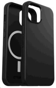 APPLE iPhone 15 - 128GB - Black - MTP03ZD/A - Redcorp.com/en
